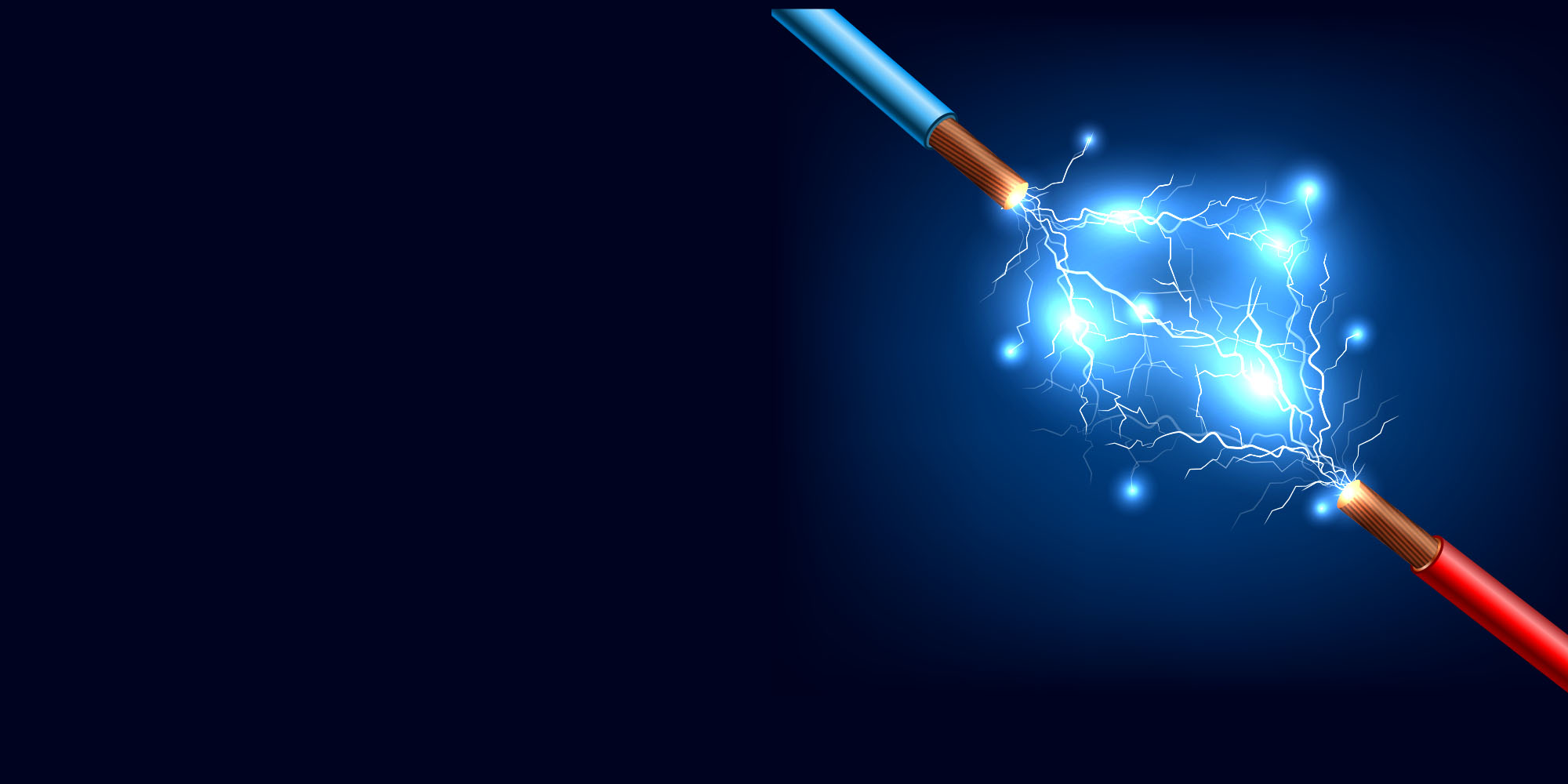 RECONECTANDONOS TEAM BUILDING