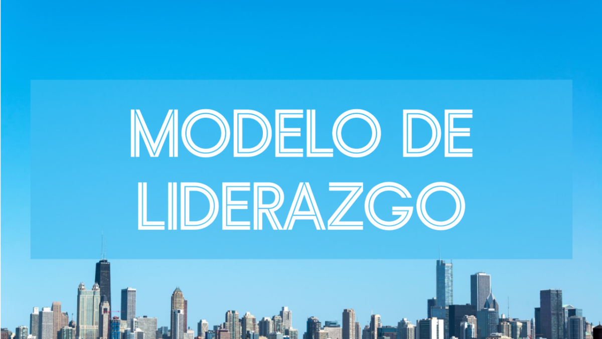 ¿El modelo de liderazgo de tu organización está preparado para los desafíos del mañana?